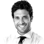 Для фотопечати